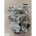 BAŞKAN TİC.MERCEDES A4477308401 ELEKTRİKLİ SÜRGÜLÜ KAPI KİLİDİ 4477308401